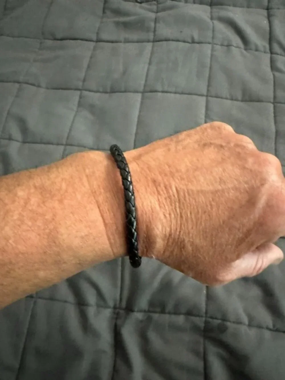 Fashion Bracelet